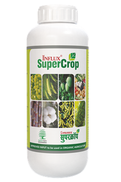 Picture of SuperCrop (1 Ltr)