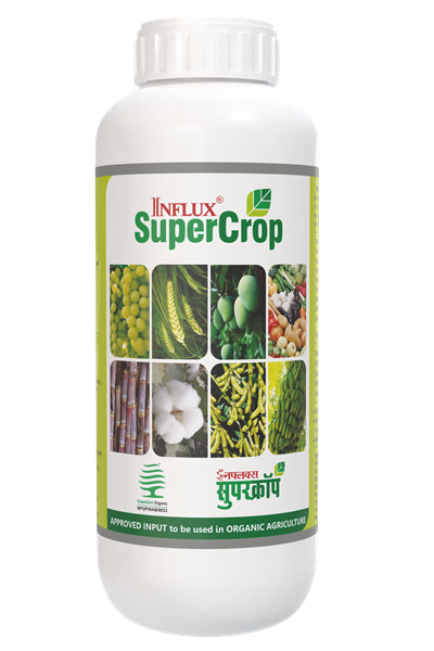 Picture of SuperCrop (1 Ltr)