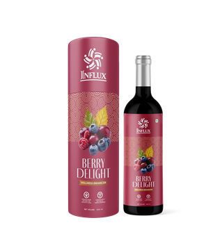 Picture of BerryDelight