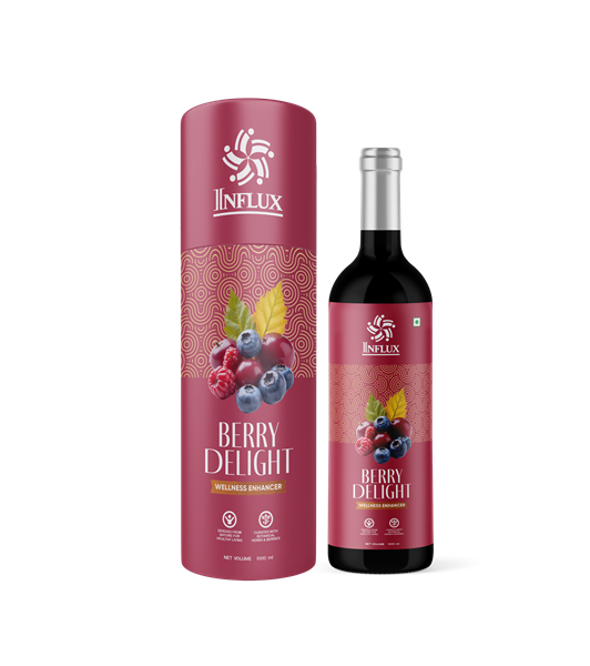 Picture of BerryDelight