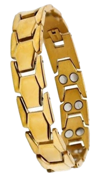 Picture of BioMagnetic Bracelet