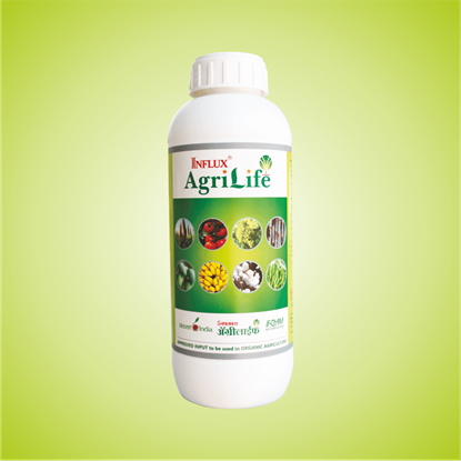 AgriLife 5L	