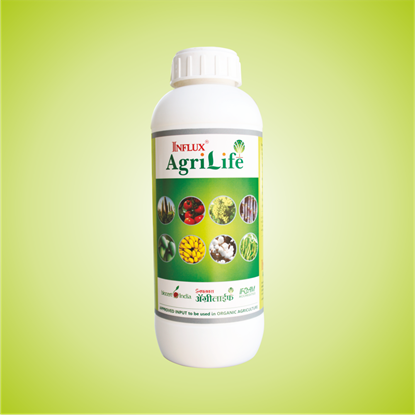 AgriLife 250ml