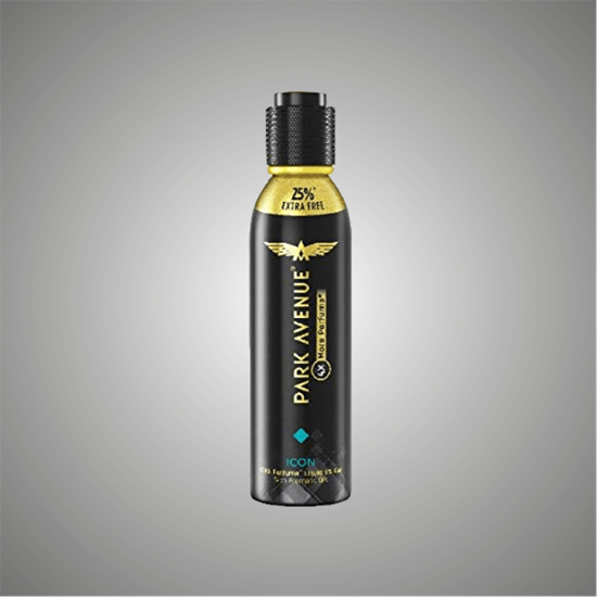 Park Avenue Body Fragrance Spray 150ml