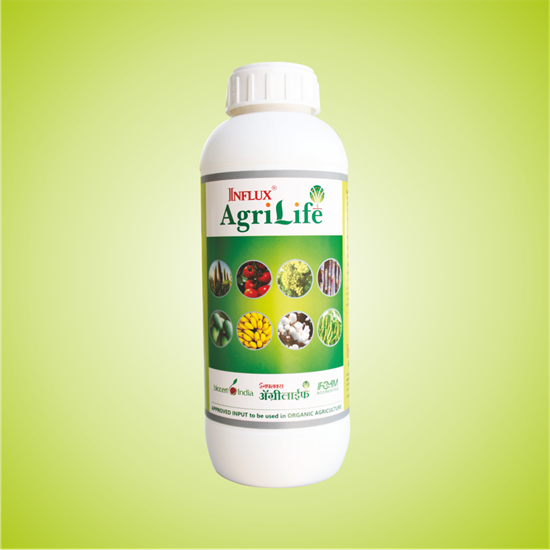 AgriLife (250ml)