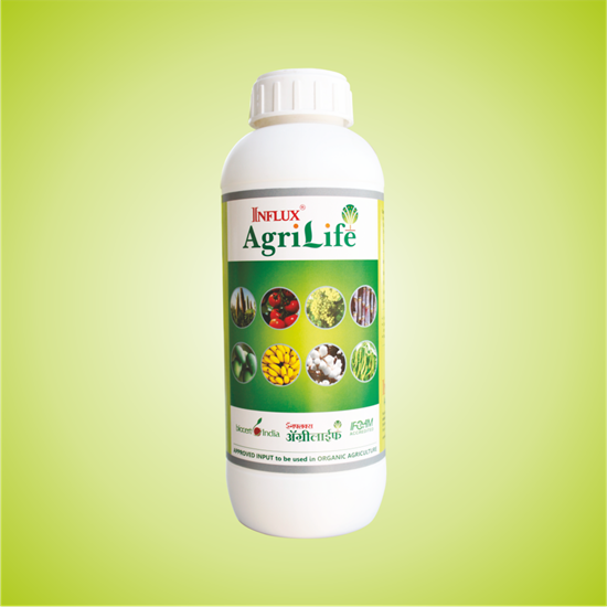 AgriLife (5 Ltr)