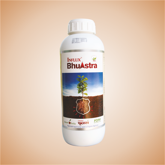 BhuAstra (500ml)