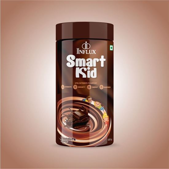 SmartKid 600g (1)