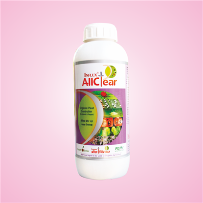 Picture of AllClear.1L