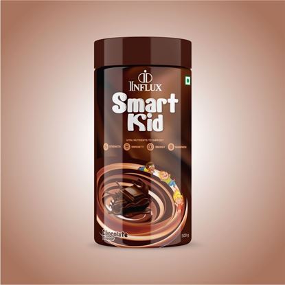 SmartKid.600g 