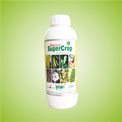 SuperCrop.250 ml