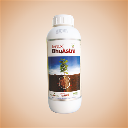 BhuAstra.5L